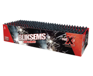 02279%20Bliksems.png 02279%20Bliksems.png