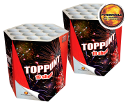 02281%20toppunt%201%20en%201%20pm.png