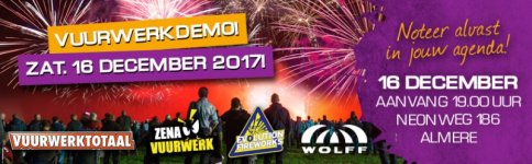 ROWY-banner-demo.jpg