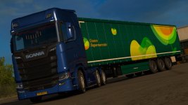 ets2_00011.jpg