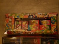 20171117_172750.jpg