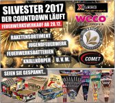Silvester2017.jpg