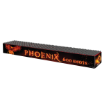 phoenix.png phoenix.png