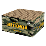 battlefield.png battlefield.png
