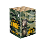 eagle.png