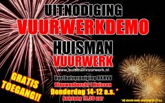 Uitnodiging Vuurwerkdemo Algemeen 2017 klein.jpg