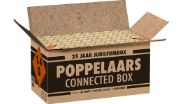 3415-Compound-Poppelaars---right.png