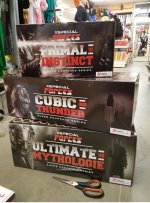 20171116_160018.jpg
