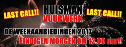 Last Call Weekaanbiedingen 2017.jpg