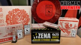Nieuwe ZENA Dummy's 2017-2-klein.jpg