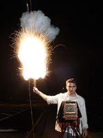 170px-1909_Victor_Flash_Lamp.jpg