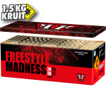 freestyle madness.png