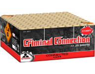 criminal connection.png