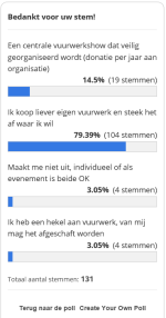 Naamloos.png