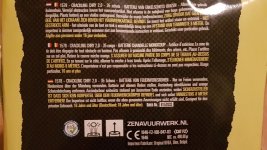 20171123_185536.jpg
