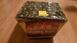 20171123_185458.jpg
