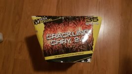 20171123_185449.jpg