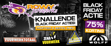 Black Friday.png