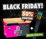 21112017232510Black Friday 2tone box.jpg
