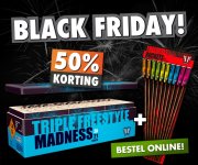 21112017232824Black Friday Triple freestyle rockets10.jpg