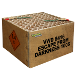 vwd8416c2.0.png