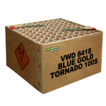 vwd8418c2.0.png