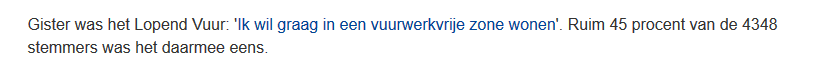 Screenshot_333.png
