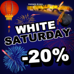 White Saturday.png