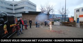 Banner Zoetermeer - Open Dag 2017.jpg