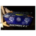 funke-austrum-z-1.jpg funke-austrum-z-1.jpg