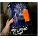 funke-glittering-palms.jpg