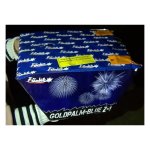 funke-goldpalm-blue-z-1.jpg