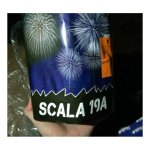 funke-scala-19a.jpg