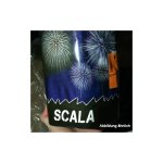 funke-scala-s25-b.jpg