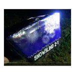 funke-snowblind-z-1-faecher-batterie.jpg