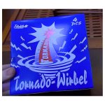 funke-tornado-wirbel-4-stueck.jpg funke-tornado-wirbel-4-stueck.jpg