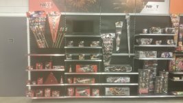 20171127_121013[1].jpg