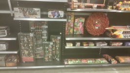 20171127_121057[1].jpg