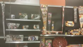 20171127_121101[1].jpg