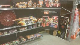 20171127_121109[1].jpg