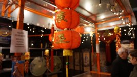 DSC03892.jpg
