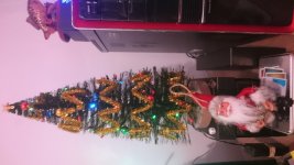 DSC_0035.jpg