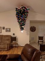 a99889_child-proof-xmas_1.jpg
