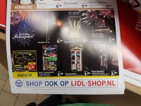 20171130_084910.jpg