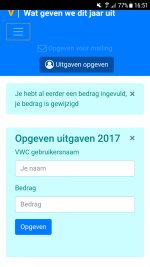 Screenshot_20171202-165136.jpg