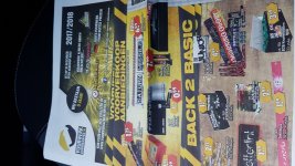 IMG-20171201-WA0023.jpg