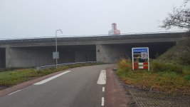 20171202_145531.jpg