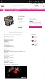 Screenshot_20171202-231003.jpg