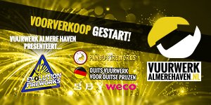 Banner-300-150.jpg