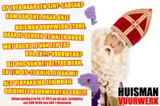 Sint-actie 2017 klein.jpg